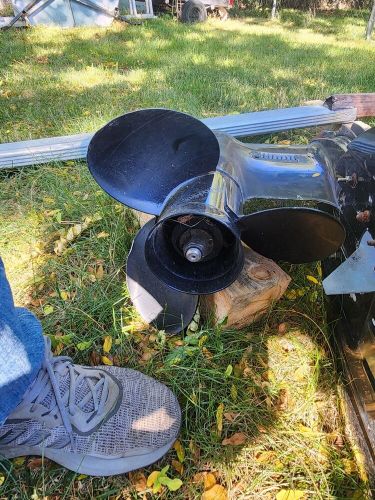 mercruiser alpha one gen 1, US $1,800.00, image 5