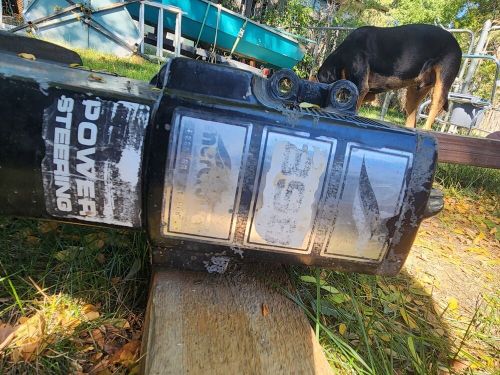 mercruiser alpha one gen 1, US $1,800.00, image 6