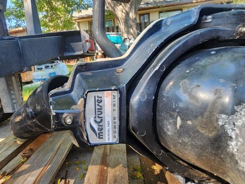 mercruiser alpha one gen 1, US $1,800.00, image 8