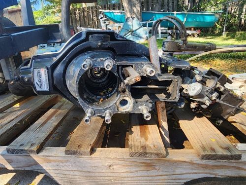 mercruiser alpha one gen 1, US $1,800.00, image 9