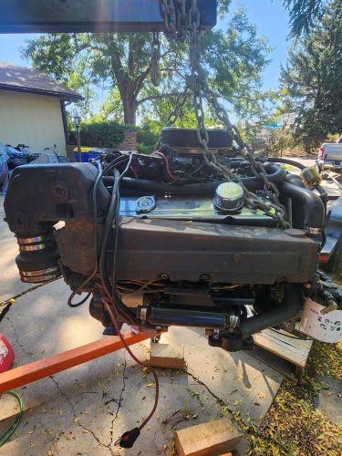 mercruiser alpha one gen 1, US $1,800.00, image 10