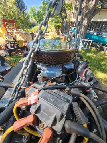 mercruiser alpha one gen 1, US $1,800.00, image 12