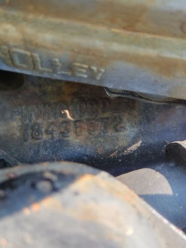 mercruiser alpha one gen 1, US $1,800.00, image 14