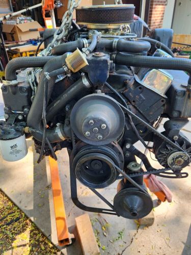 mercruiser alpha one gen 1, US $1,800.00, image 15