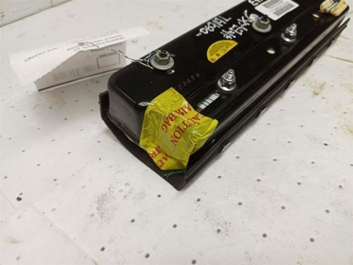 SRS Driver/Left Front Knee Airbag 2018 JOURNEY 10922464, US $200.77, image 11