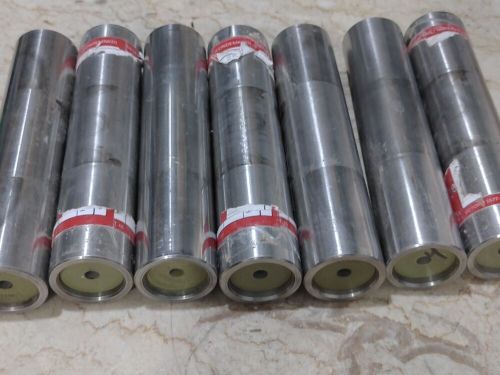 Lot of 7 Rotor Link Pin Assembly 7-211411199-3 Boeing, US $237.50, image 2