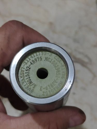 Lot of 7 Rotor Link Pin Assembly 7-211411199-3 Boeing, US $237.50, image 4