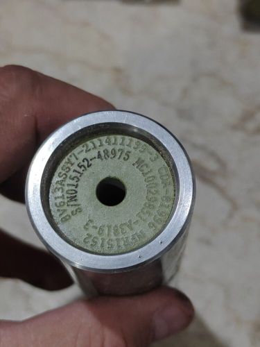 Lot of 7 Rotor Link Pin Assembly 7-211411199-3 Boeing, US $237.50, image 5