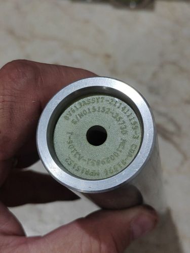 Lot of 7 Rotor Link Pin Assembly 7-211411199-3 Boeing, US $237.50, image 6