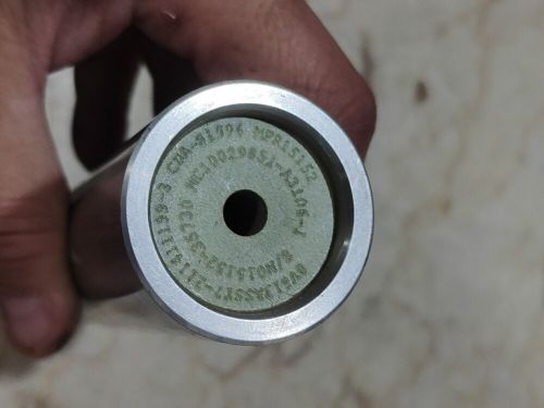 Lot of 7 Rotor Link Pin Assembly 7-211411199-3 Boeing, US $237.50, image 7