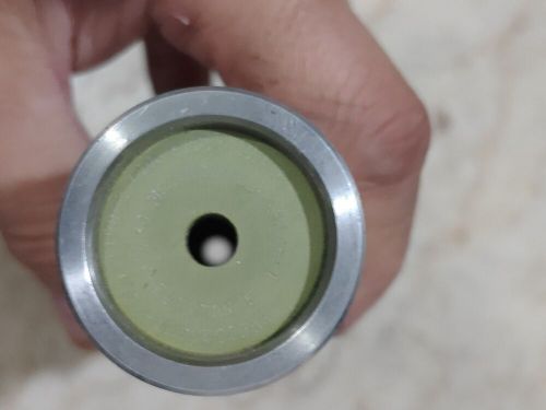 Lot of 7 Rotor Link Pin Assembly 7-211411199-3 Boeing, US $237.50, image 8