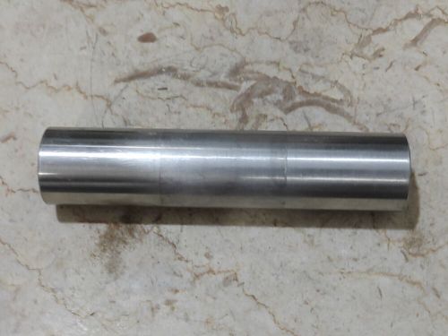 Lot of 7 Rotor Link Pin Assembly 7-211411199-3 Boeing, US $237.50, image 9