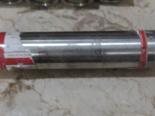 Lot of 7 Rotor Link Pin Assembly 7-211411199-3 Boeing, US $237.50, image 10