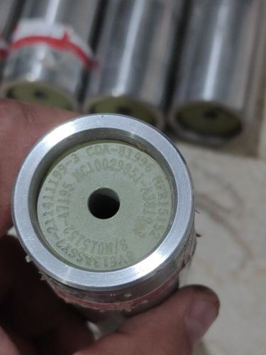 Lot of 7 Rotor Link Pin Assembly 7-211411199-3 Boeing, US $237.50, image 12