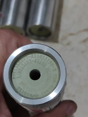 Lot of 7 Rotor Link Pin Assembly 7-211411199-3 Boeing, US $237.50, image 15