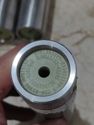 Lot of 7 Rotor Link Pin Assembly 7-211411199-3 Boeing, US $237.50, image 17