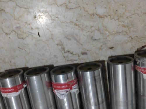 Lot of 7 Rotor Link Pin Assembly 7-211411199-3 Boeing, US $237.50, image 18