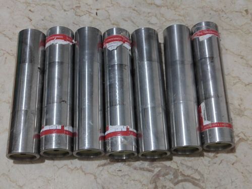 Lot of 7 Rotor Link Pin Assembly 7-211411199-3 Boeing, US $237.50, image 19
