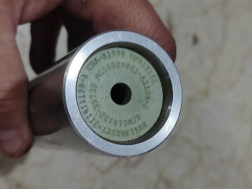 Lot of 7 Rotor Link Pin Assembly 7-211411199-3 Boeing, US $237.50, image 20