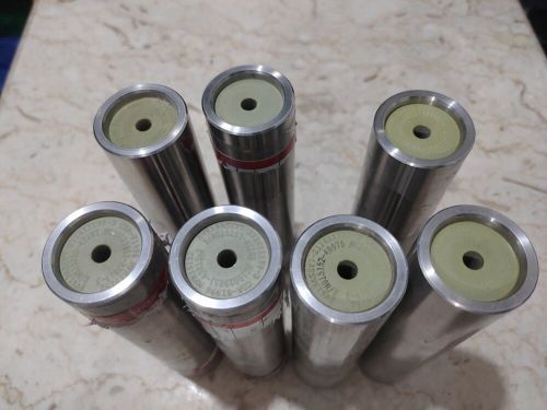 Lot of 7 Rotor Link Pin Assembly 7-211411199-3 Boeing, US $237.50, image 22