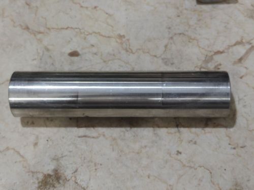 Lot of 7 Rotor Link Pin Assembly 7-211411199-3 Boeing, US $237.50, image 23