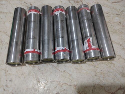 Lot of 7 Rotor Link Pin Assembly 7-211411199-3 Boeing, US $237.50, image 24