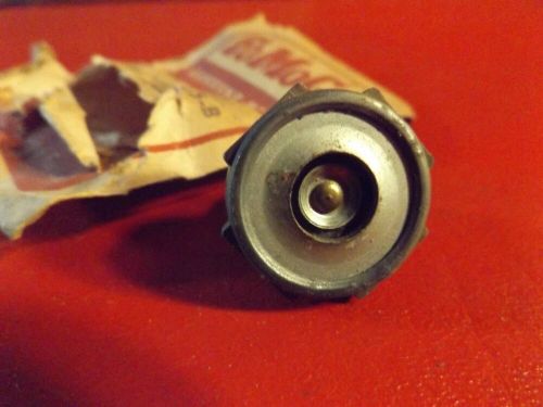 RARE! NOS 1950-1960s Ford Car Truck ? carburetor economizer valve / B8TZ-9A565-B, US $19.95, image 7