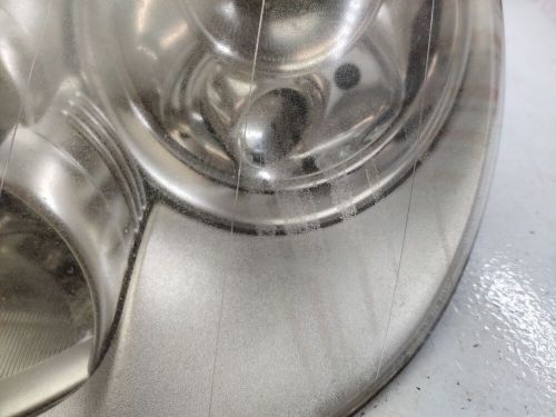 2005 PORSCHE CAYENNE S 955 LEFT FRONT XENON HEADLIGHT HEADLAMP 7L5941005, US $, image 6