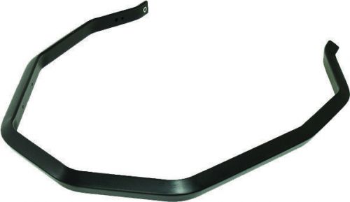 SP1 SM-12696 Front Bumper, US $68.66, image 3