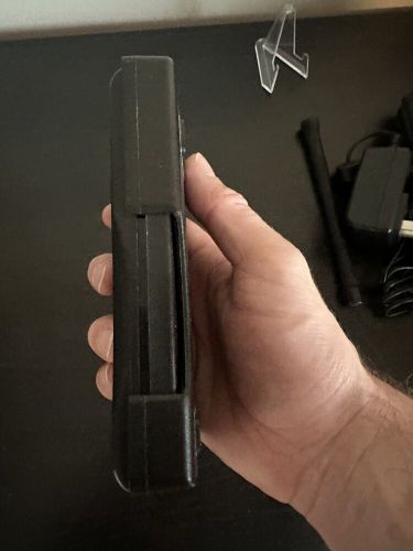 Air Classics CX-2 ASA Pathfinder Flight Planning Computer & Calculator, US $18.70, image 6