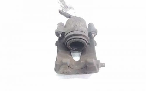 FRONT LEFT BRAKE PLIERS FOR SEAT LEON 1P1 REFERENCE 2616522 2616522-, US $, image 5