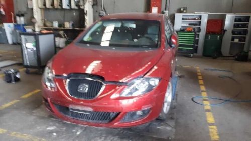 FRONT LEFT BRAKE PLIERS FOR SEAT LEON 1P1 REFERENCE 2616522 2616522-, US $, image 6