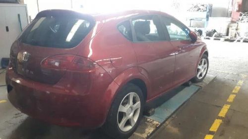 FRONT LEFT BRAKE PLIERS FOR SEAT LEON 1P1 REFERENCE 2616522 2616522-, US $, image 8