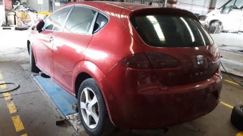 FRONT LEFT BRAKE PLIERS FOR SEAT LEON 1P1 REFERENCE 2616522 2616522-, US $, image 9