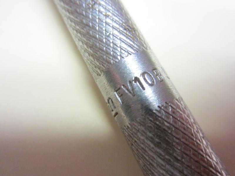 Snap On Tools Lot , US $11.50, image 2