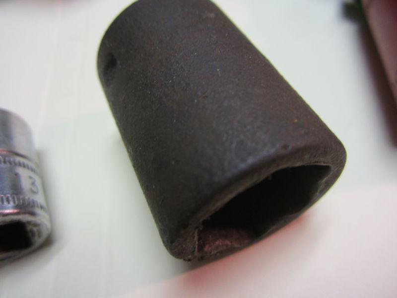 Snap On Tools Lot , US $11.50, image 4