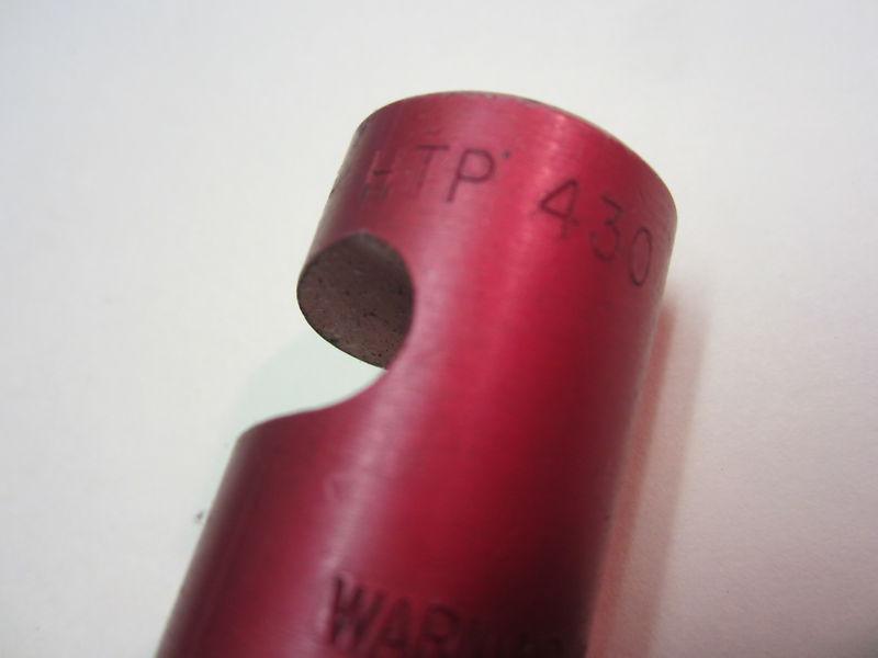 Snap On Tools Lot , US $11.50, image 5