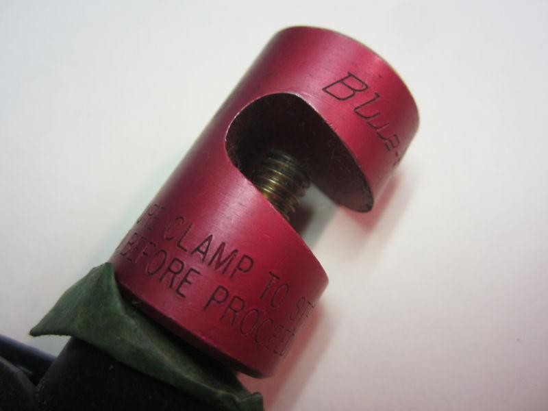 Snap On Tools Lot , US $11.50, image 6