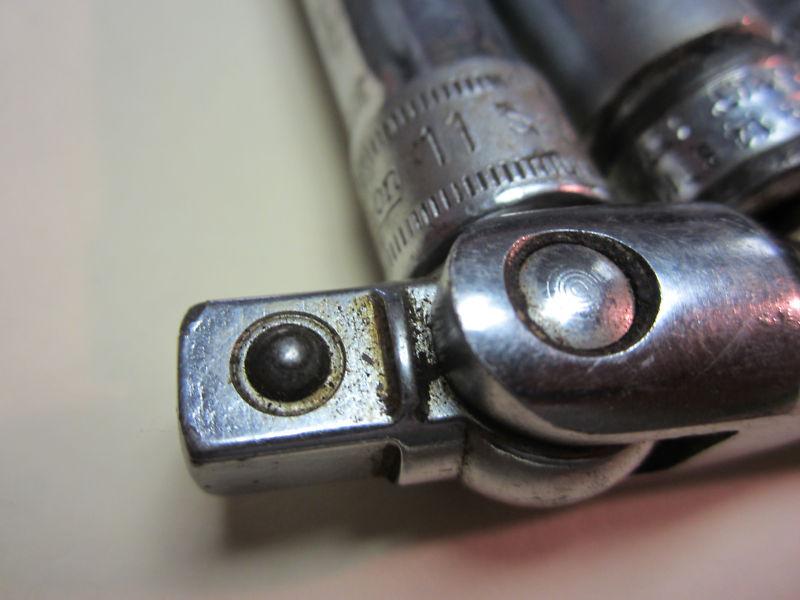 Snap On Tools Lot , US $11.50, image 7