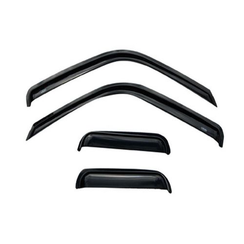 Auto Ventshade AVS Ventvisor-« Deflector 4 pc. For 1994 Chevrolet C2500 Base 1BD, US $84.95, image 3