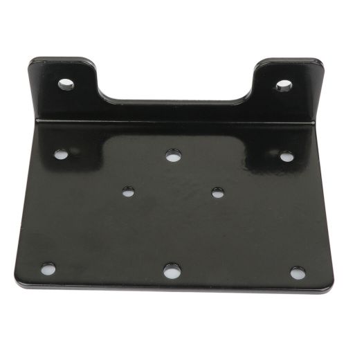 4000lbs 50FT Steel Cable 12V Electric Winch Kit for 4x4 ATV UTV Truck off Road, US $85.99, image 7