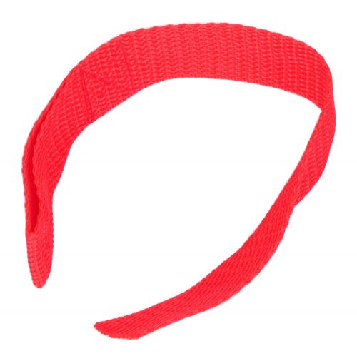 4000lbs 50FT Steel Cable 12V Electric Winch Kit for 4x4 ATV UTV Truck off Road, US $85.99, image 8