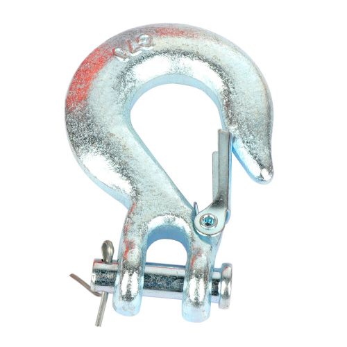 4000lbs 50FT Steel Cable 12V Electric Winch Kit for 4x4 ATV UTV Truck off Road, US $85.99, image 9