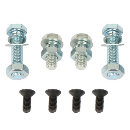 4000lbs 50FT Steel Cable 12V Electric Winch Kit for 4x4 ATV UTV Truck off Road, US $85.99, image 10