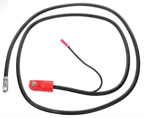 Battery Cable, US $72.99, image 2