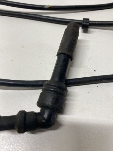 08 KAWASAKI STX 15F OEM IGNITION COILS 21121-3722 21121-0744, US $74.99, image 3