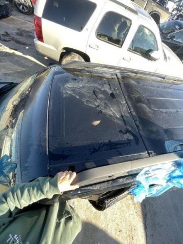 Turbo/Supercharger 2.0L Fits 19-20 EDGE 1131329, US $230.99, image 11