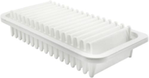 Hastings filters af1074 air filter