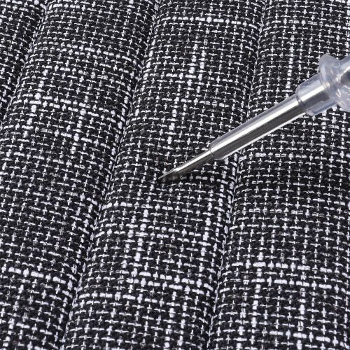 Universal Mat Protector Linen Car Seat Cover Auto Breathable Cushion Pad Seat, US $25.99, image 4