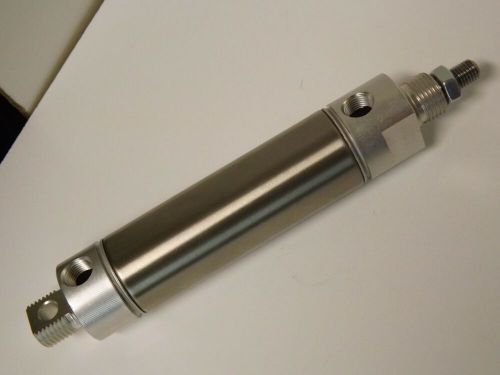 Place Diverter hydraulic trim replacement cylinder Berkeley Dominator jet boat, US $82.99, image 2